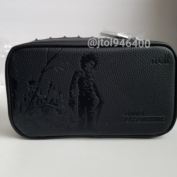 Melt Cosmetics Bag - Picture 2 of 4